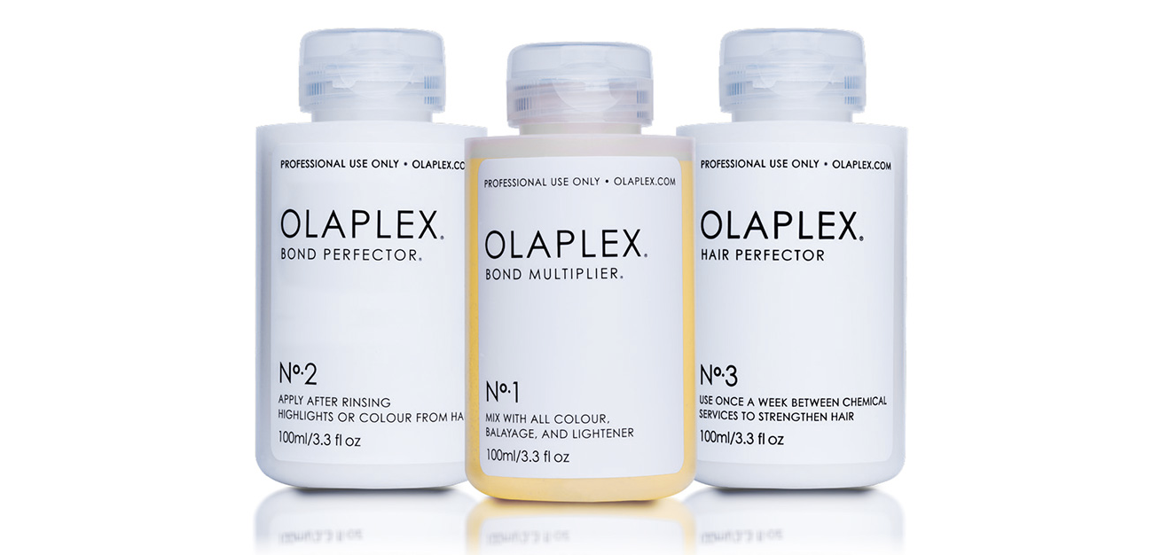 Olaplex_Produkte