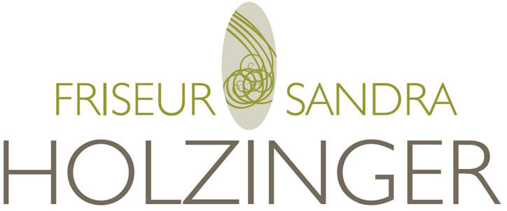 Friseur Sandra Holzinger