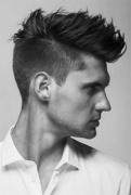 Herren
