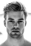 Herren