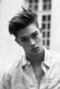 Herren