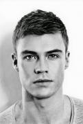 Herren