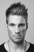 Herren
