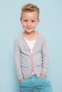Kinder