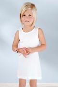 Kinder