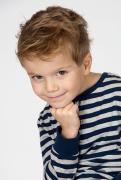 Kinder