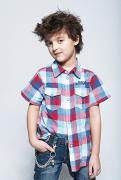 Kinder